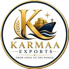 Karmaa Exports